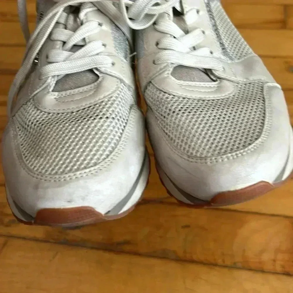 Michael kors sneakers - Picture 5 of 12